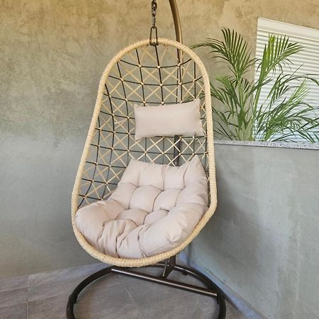 Apartmaji Vila Antonia Portorož Kültér fotó