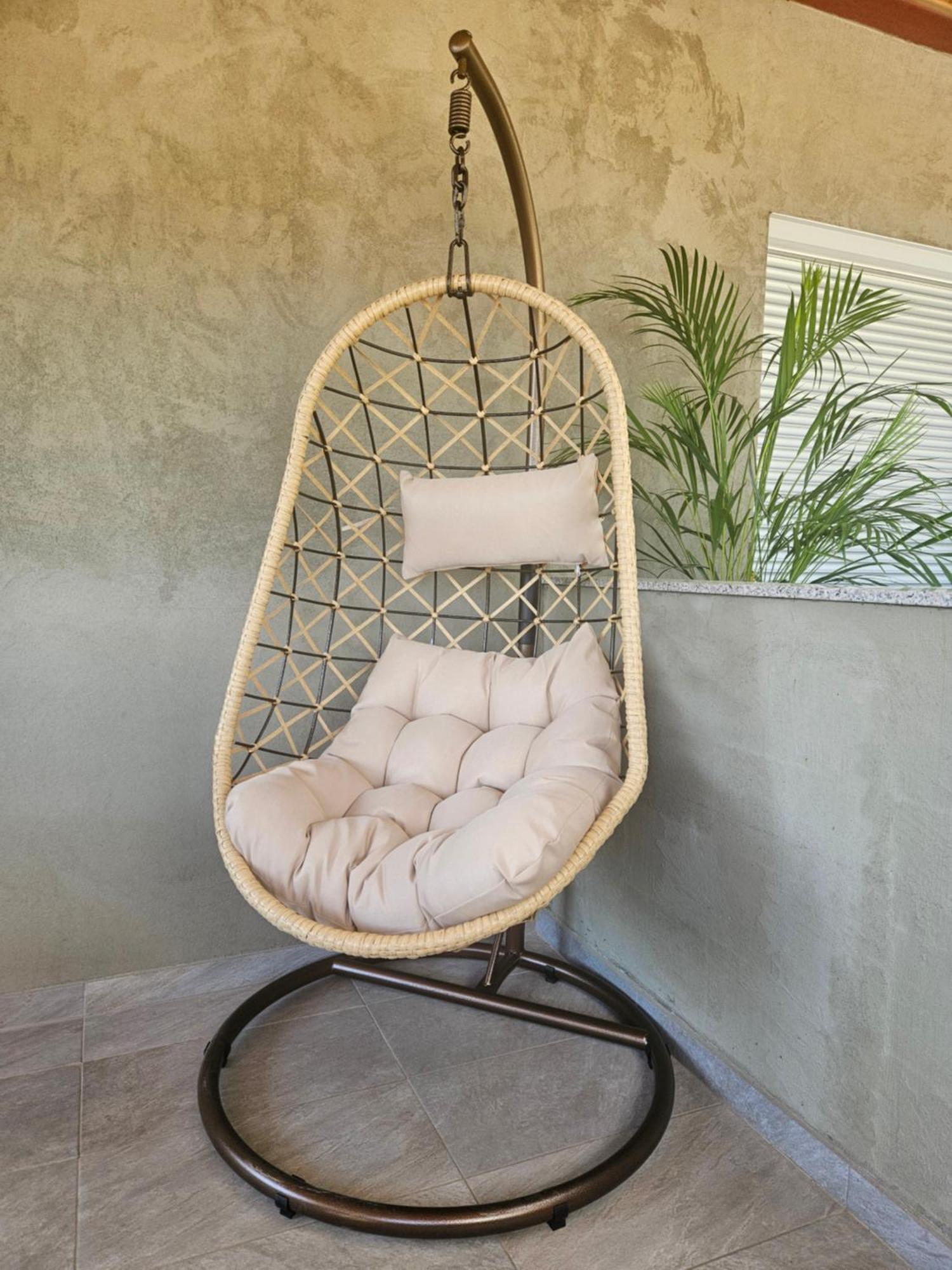 Apartmaji Vila Antonia Portorož Kültér fotó